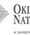 Oklahoma Natural Gas