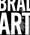 The Brady Arts District