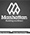 Manhattan Construction Group