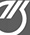 Oklahoma Manufacturing Alliance