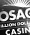 Osage Milliondollar Elm Casino