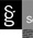 Scott&Goble Architects