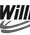 Williams