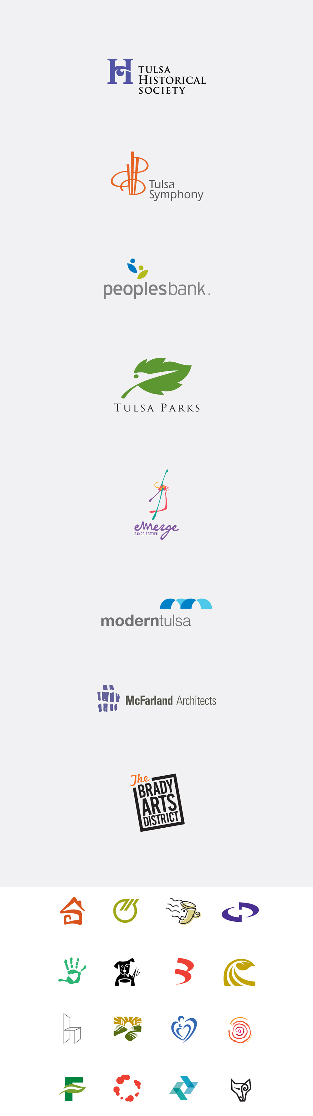 Logos_2_Grouping-A