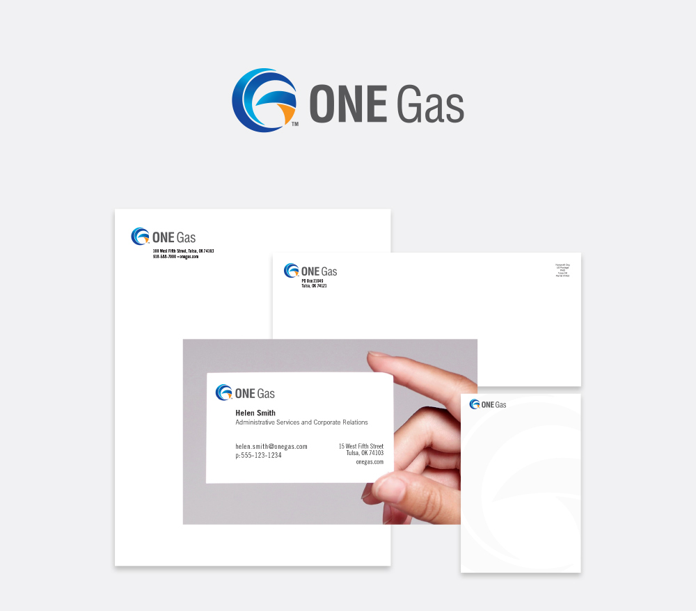 Logos_3_ONEGas