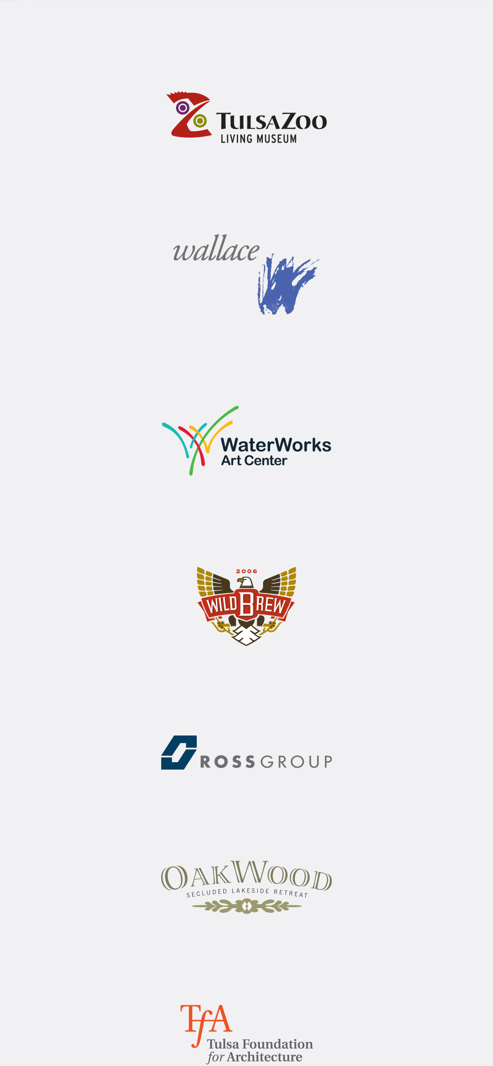 Logos_5_Grouping-B