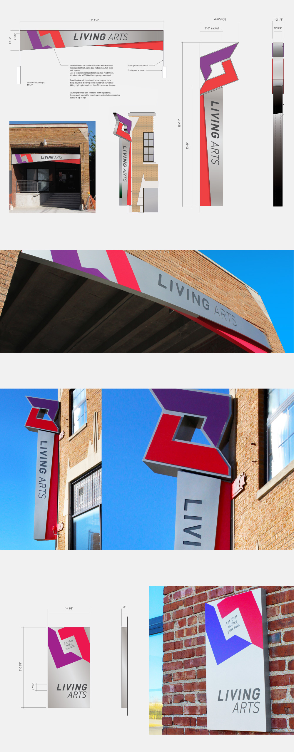 LIA_8_Signage