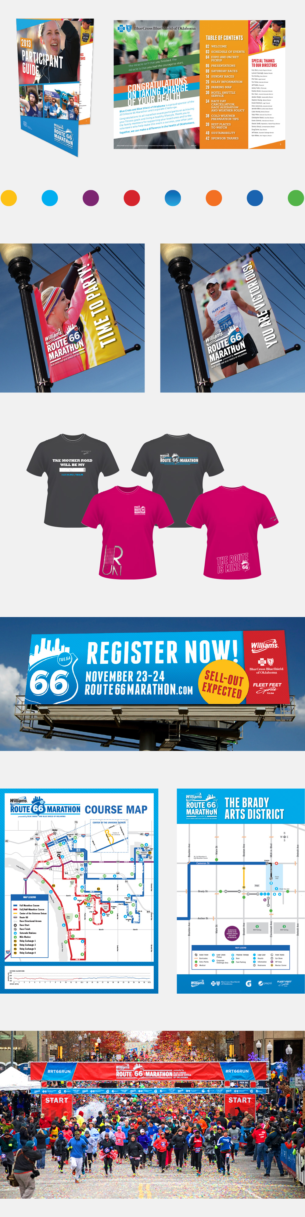 RSS_5_Event-Branding