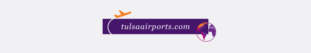 TIA_5_Website-Link
