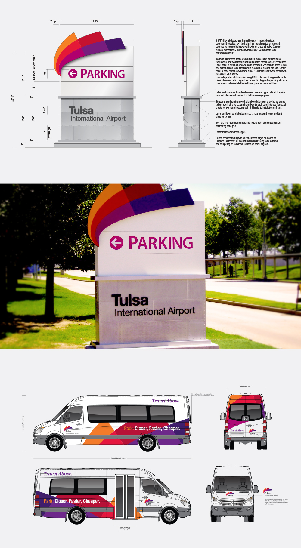 TIA_9_Signage