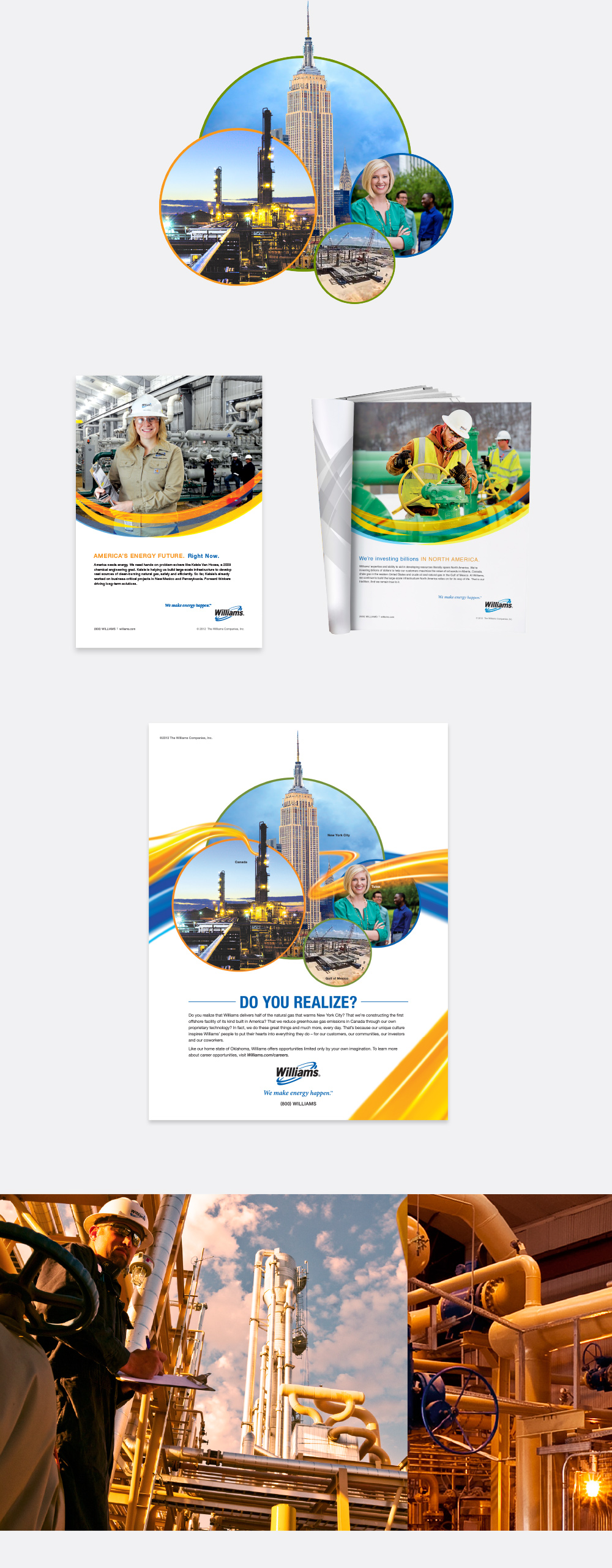 WMB_3_Brand-Advertising