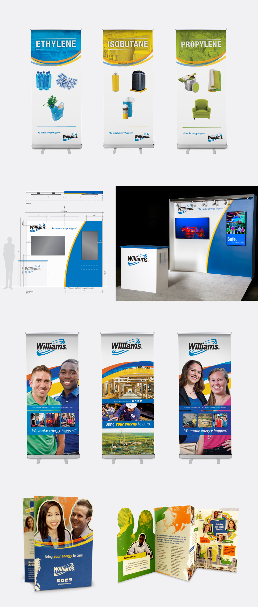 WMB_5_Tradeshow-Graphics