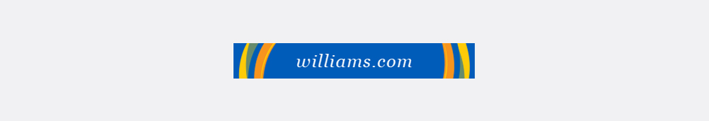 WMB_7_Website-Link