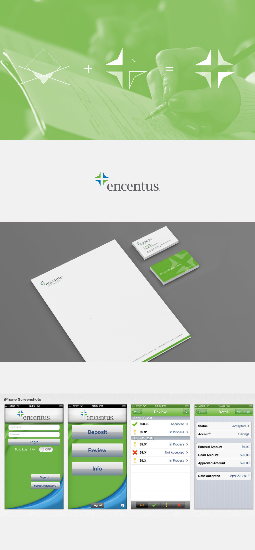 Logos_8_Encentus