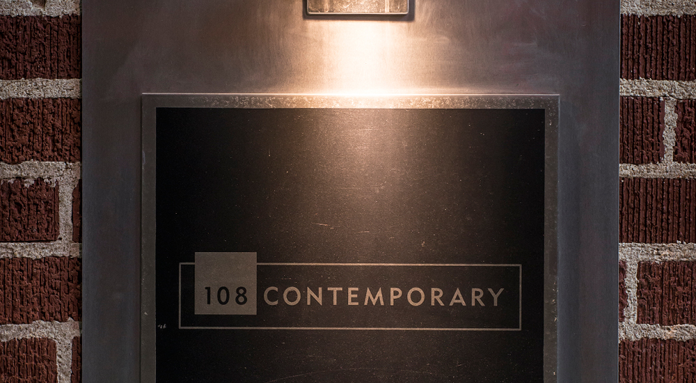 108Contemporary_C