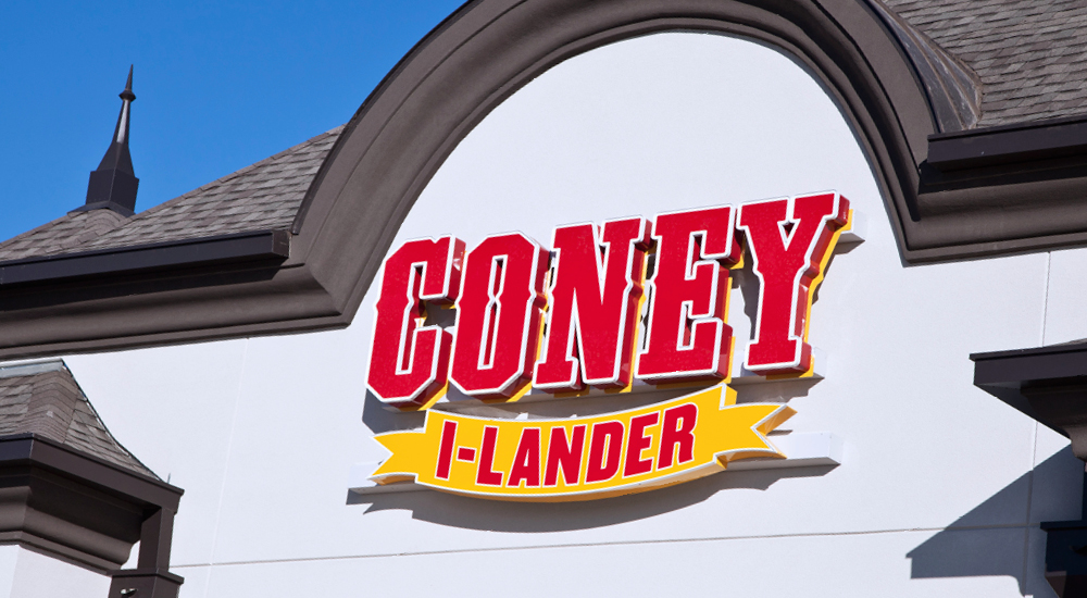 Coney_lander_A