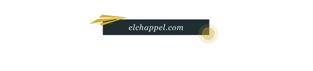 ELC_3_WebsiteButton