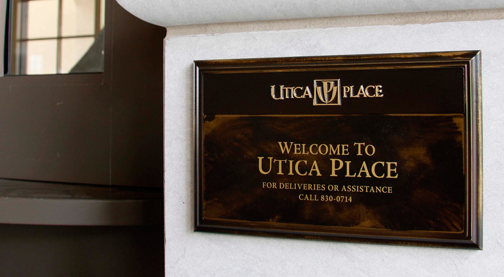 UticaPlace_B