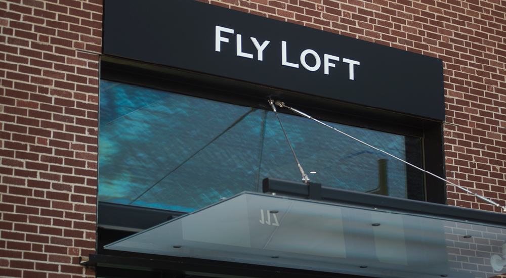 flyloft_A