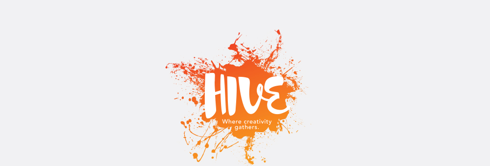 Hive_1_Logo