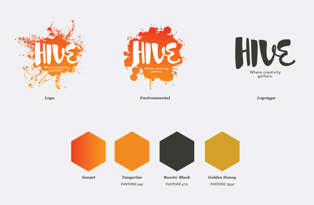 Hive_2_Branding